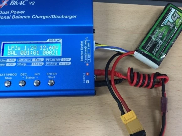 attachImage_1613741803.jpeg?type=w580