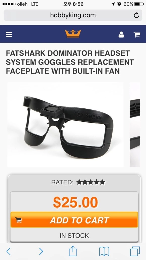 attachImage_413436250.jpeg?type=w580