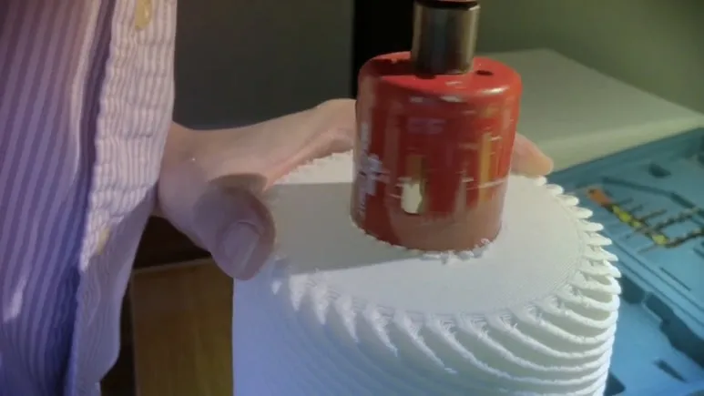 IMG_3223.jpg?type=w773