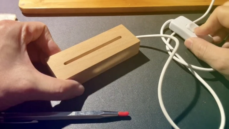 IMG_9294.jpg?type=w773