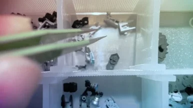 IMG%EF%BC%BF5603.jpg?type=w386