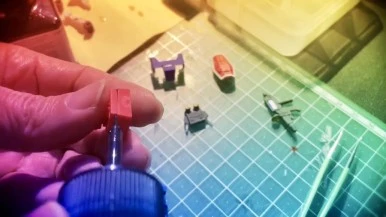 IMG_1360.jpg?type=w386