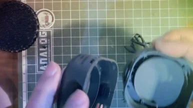 IMG%EF%BC%BF4447.jpg?type=w386