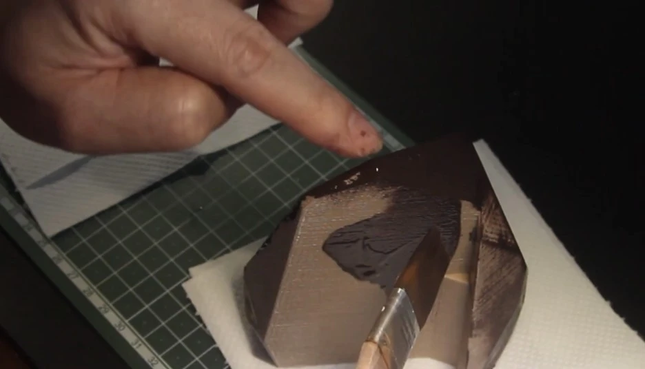 IMG_4301.jpg?type=w1