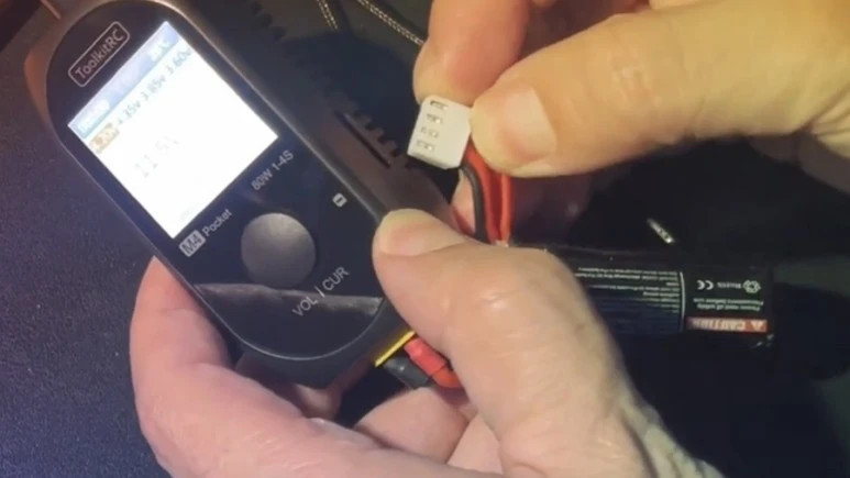 IMG_0032.jpg?type=w773