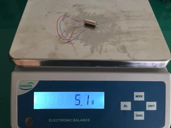 IMG_7071.JPG?type=w580