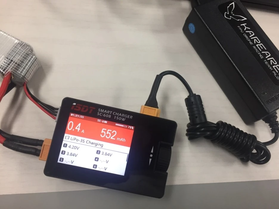 IMG_8993.JPG?type=w1