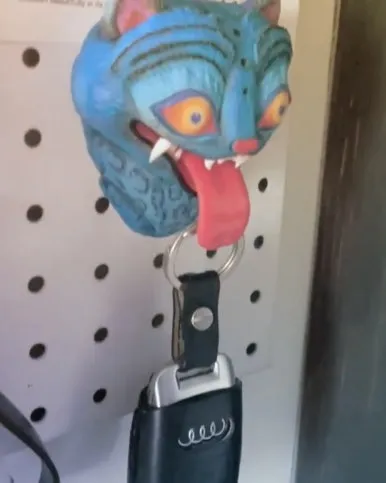 IMG%EF%BC%BF4922.jpg?type=w386