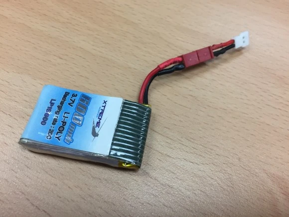 IMG_6652.JPG?type=w580