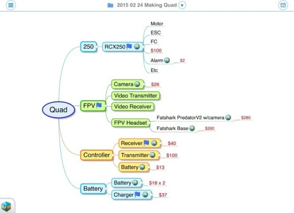 IMG_4335.jpg?type=w580