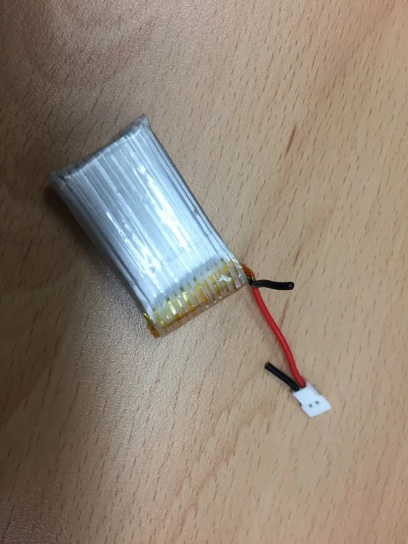 IMG_6650.JPG?type=w580