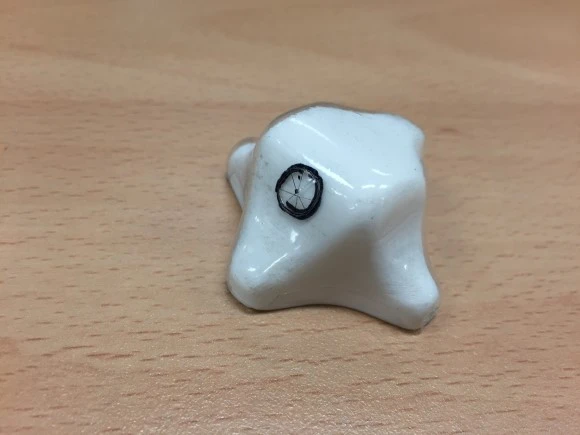 attachImage_2602654980.jpeg?type=w580