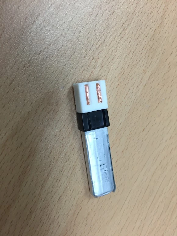 IMG_5943.JPG?type=w580