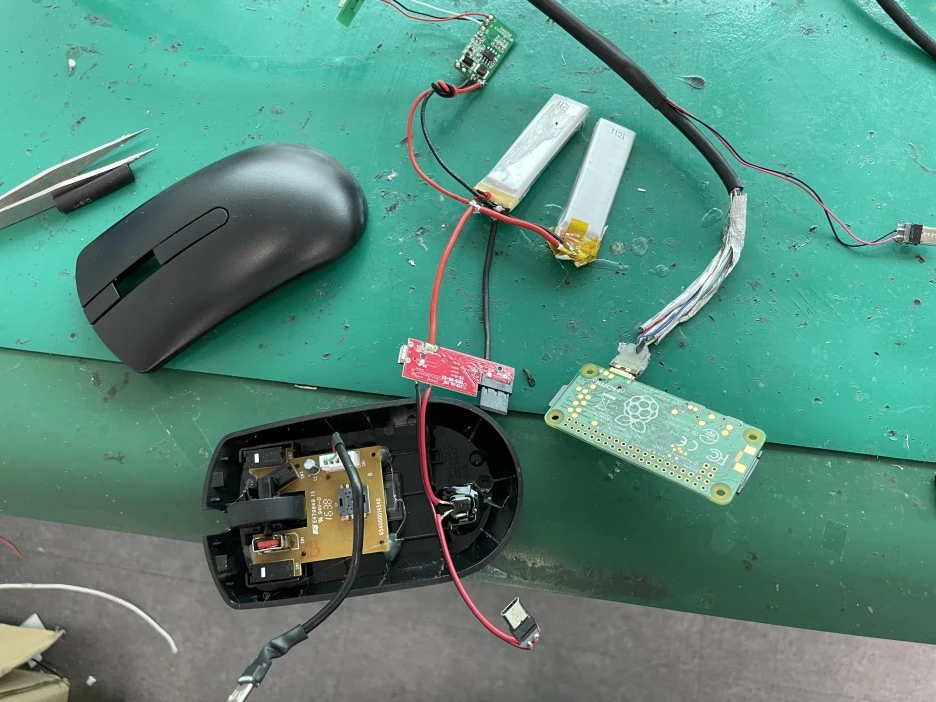 IMG_3573.JPG?type=w1