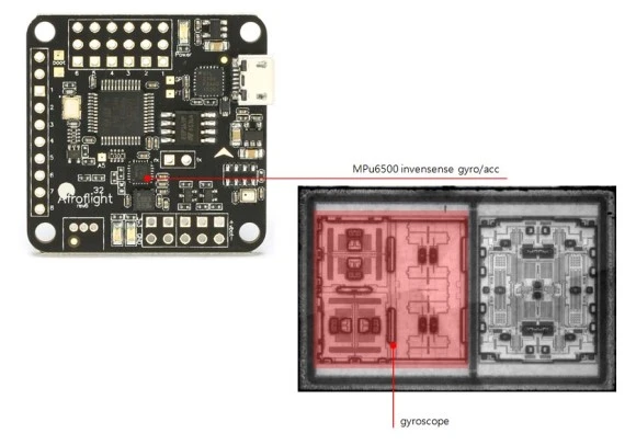 Naze_Gyro.JPG?type=w580