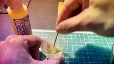 IMG_1055.jpg?type=w386