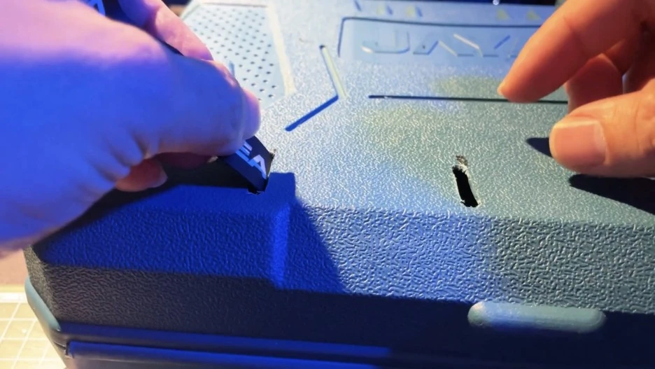 IMG_6324.jpg?type=w1