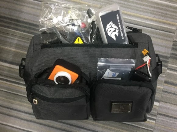 IMG_8542.jpg?type=w580