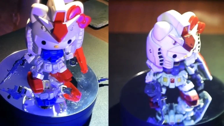 IMG_0557.jpg?type=w773