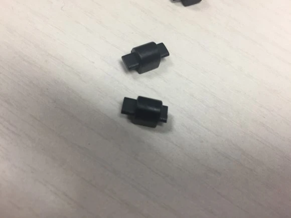 IMG_8095.jpg?type=w580