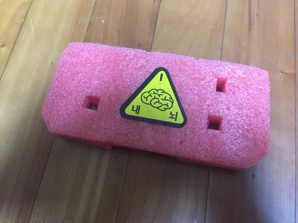 IMG_6722.JPG?type=w580