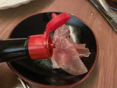 IMG_1153.JPG?type=w386