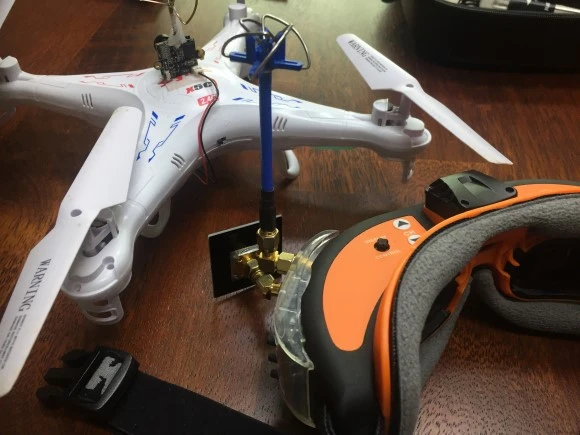 IMG_0304.JPG?type=w580