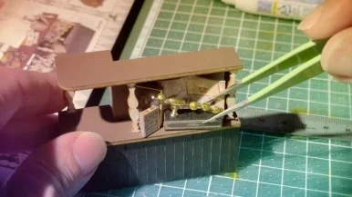 IMG_2865.jpg?type=w386