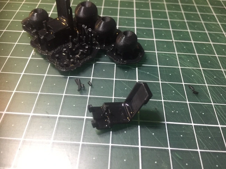 IMG_2645.JPG?type=w1