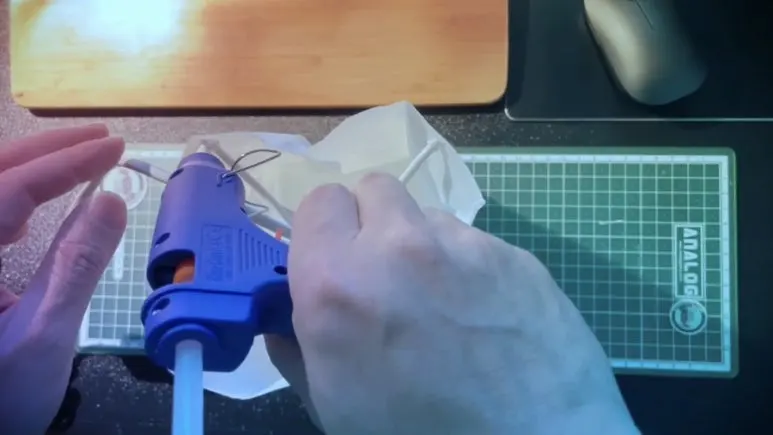 IMG%EF%BC%BF5043.jpg?type=w773