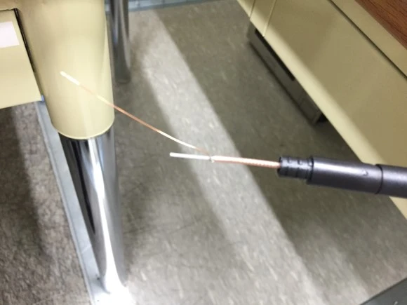 IMG_6221.JPG?type=w580