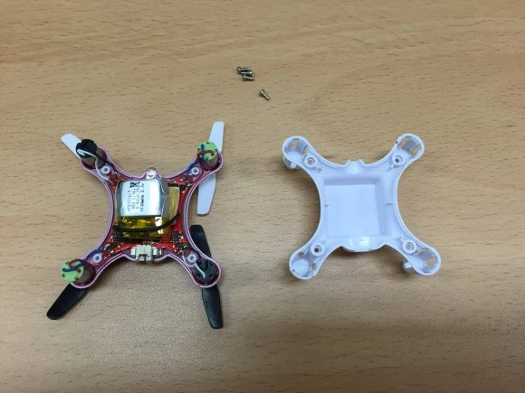 IMG_5921.JPG?type=w580