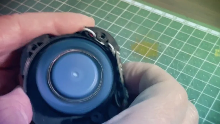 IMG%EF%BC%BF4438.jpg?type=w773