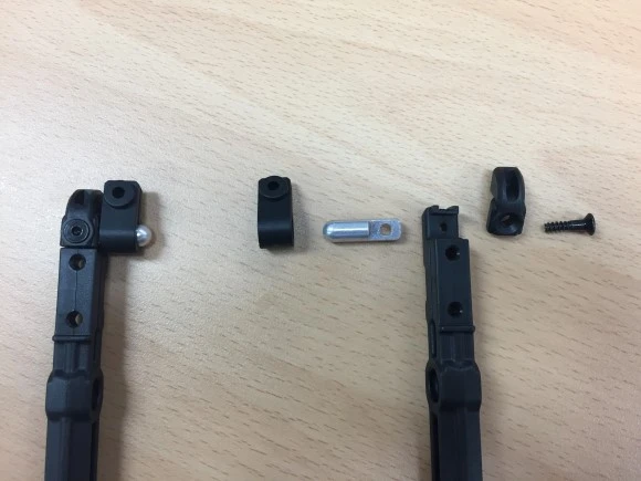 IMG_6631.JPG?type=w580