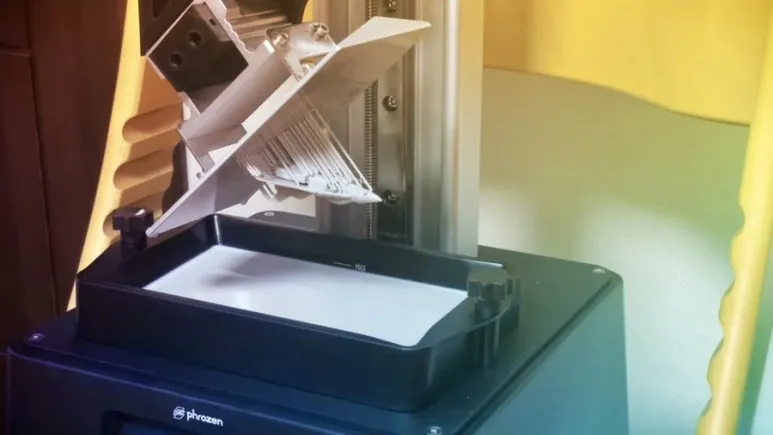 IMG_1664.jpg?type=w773