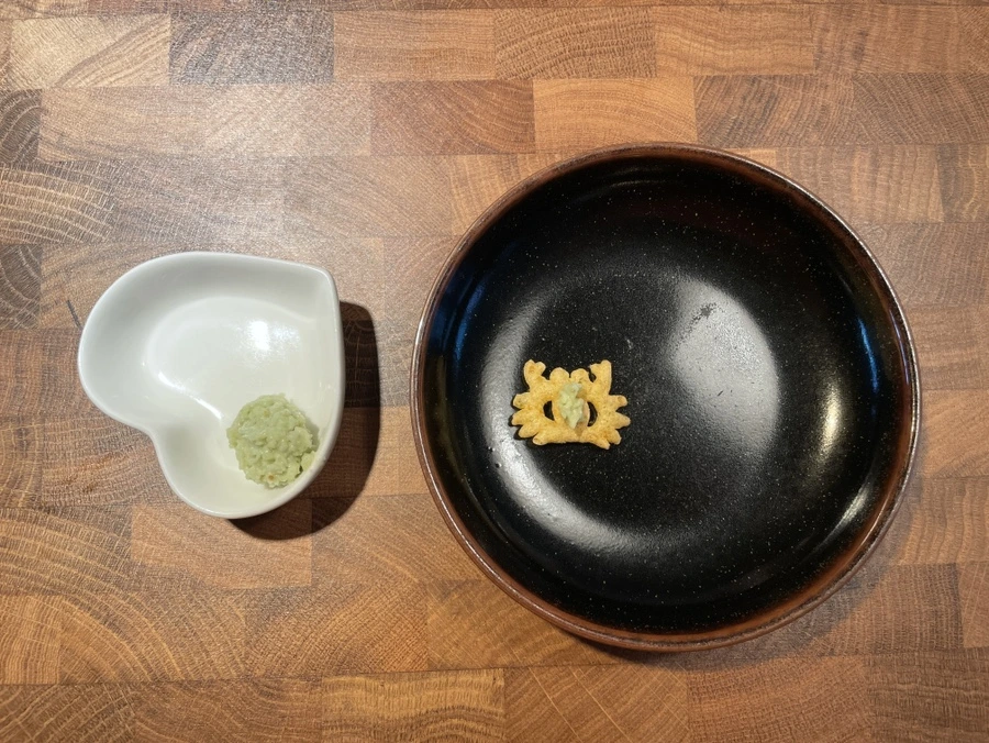 IMG_4191.JPG?type=w1