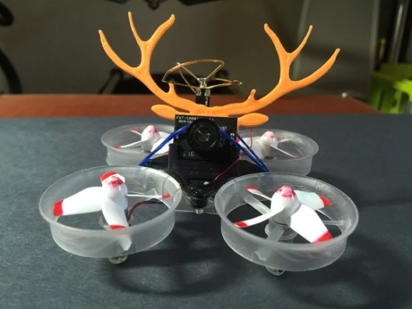 attachImage_4000062391.jpeg?type=w580