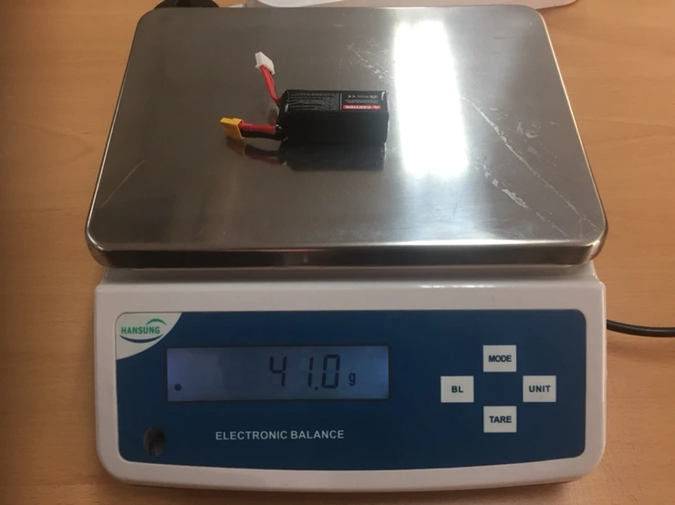 IMG_1637.JPG?type=w1