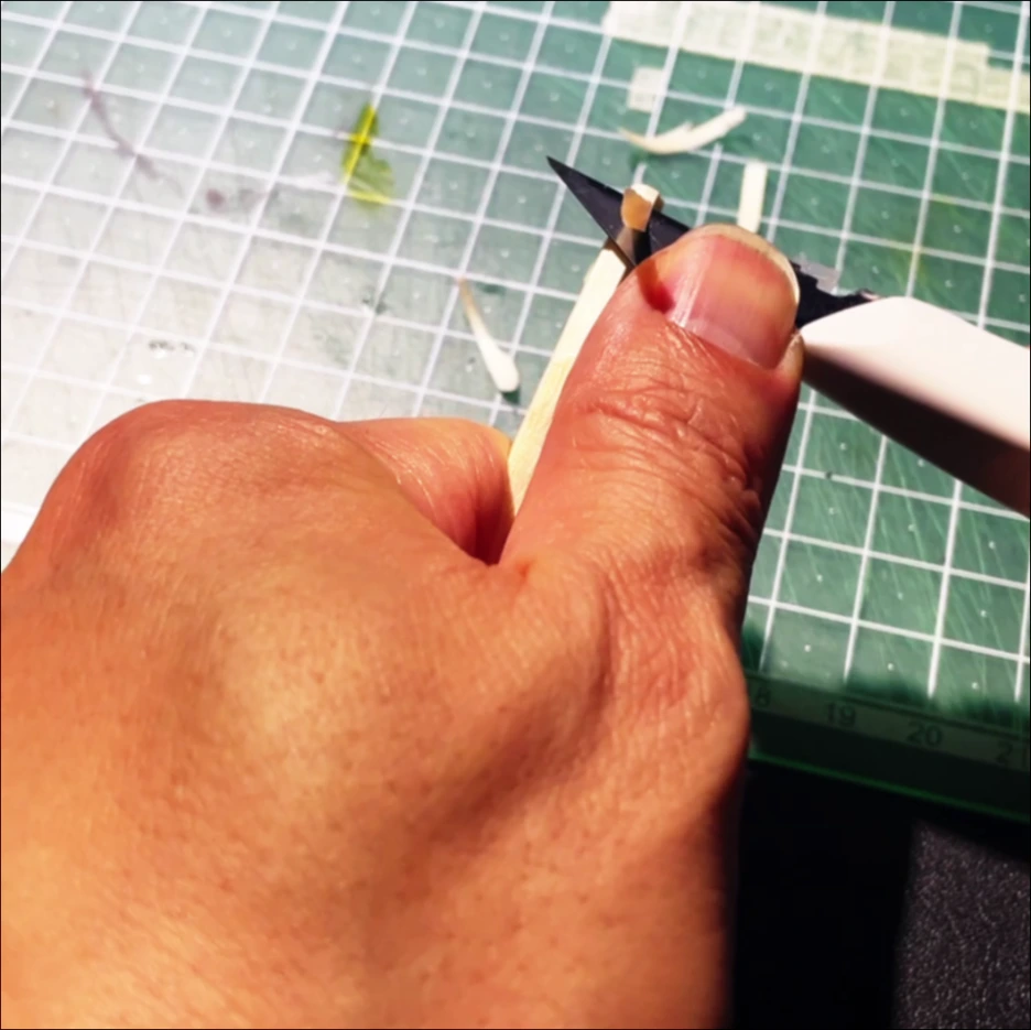 Marshmallow_Machine.mp4_000004708.png?type=w1