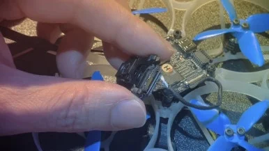 IMG_3960.jpg?type=w386