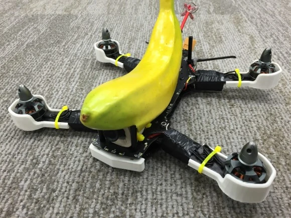 attachImage_555581274.jpeg?type=w580