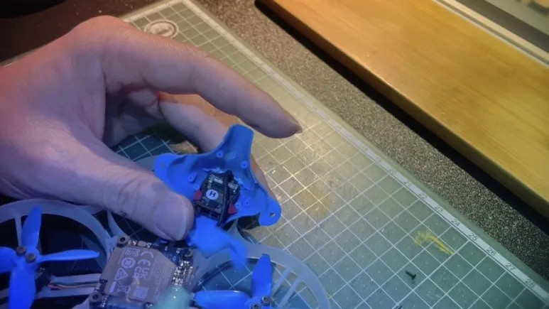 IMG_3945.jpg?type=w773