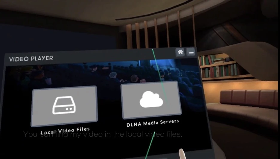 IMG_5023.jpg?type=w1