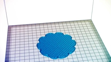 IMG_1032.jpg?type=w386