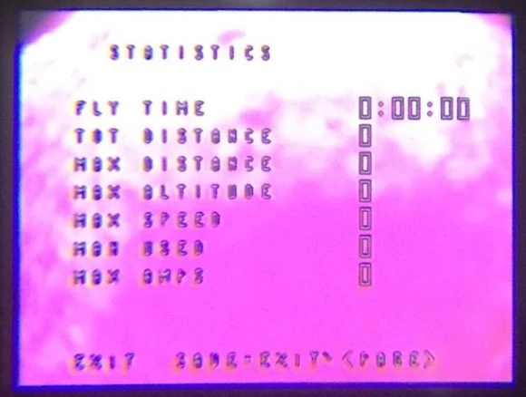 attachImage_3334003053.jpeg?type=w580