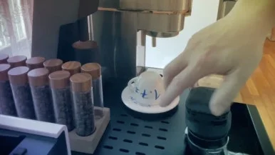 IMG%EF%BC%BF4462.jpg?type=w386