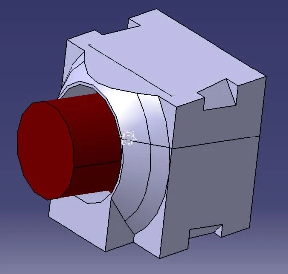 design02.JPG?type=w580