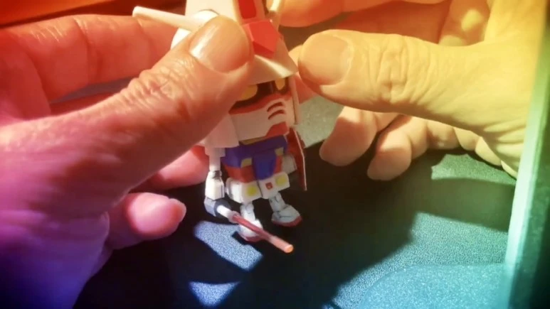 IMG_1366.jpg?type=w773