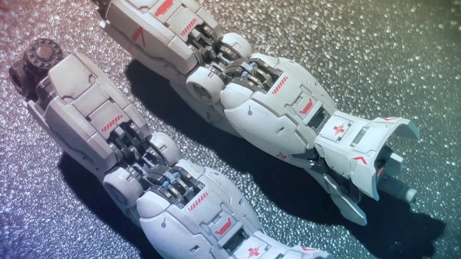 IMG%EF%BC%BF5742.jpg?type=w1