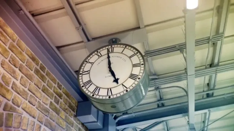 IMG_2888.jpg?type=w773